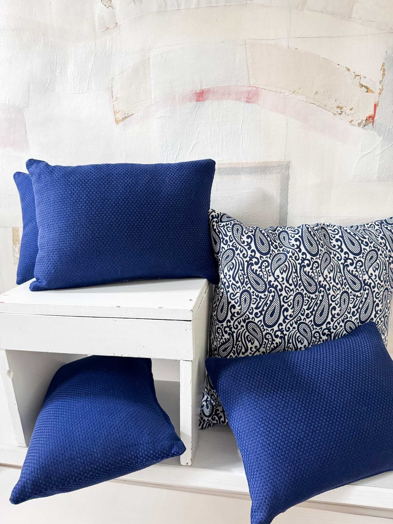 Test-Patch-Studio-navy-cotton-pillow-12x16-bunch.jpg