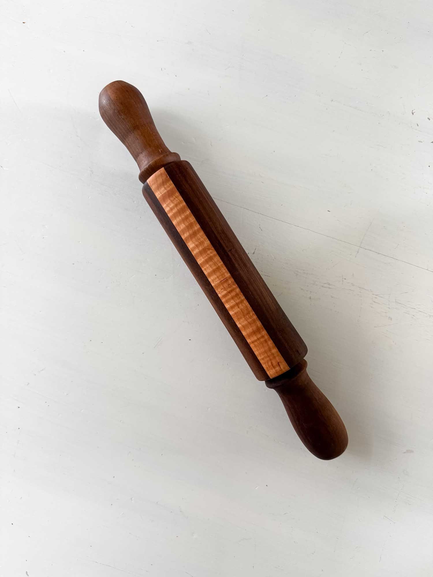 Test-Patch-Studio-rolling-pin-stripe.jpg