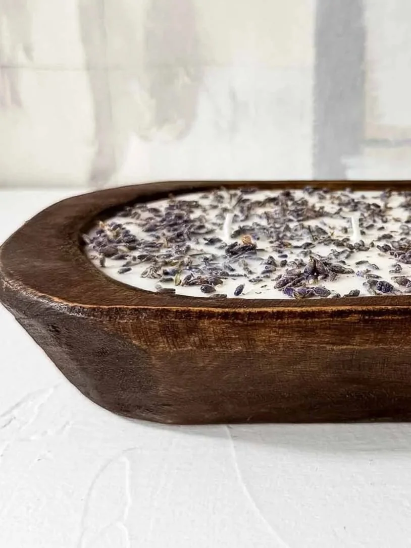 TestPatchStudio-new-wood-lavender-candles-side-view.jpg