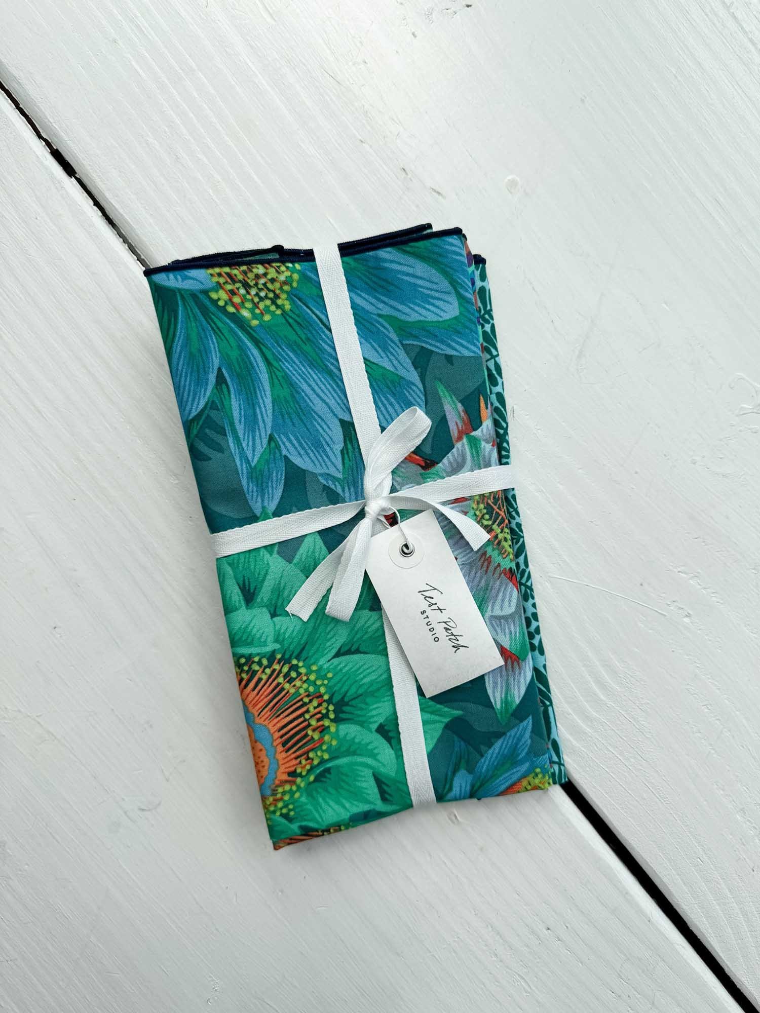 Test-Patch-Studio-napkins-25-3.jpg