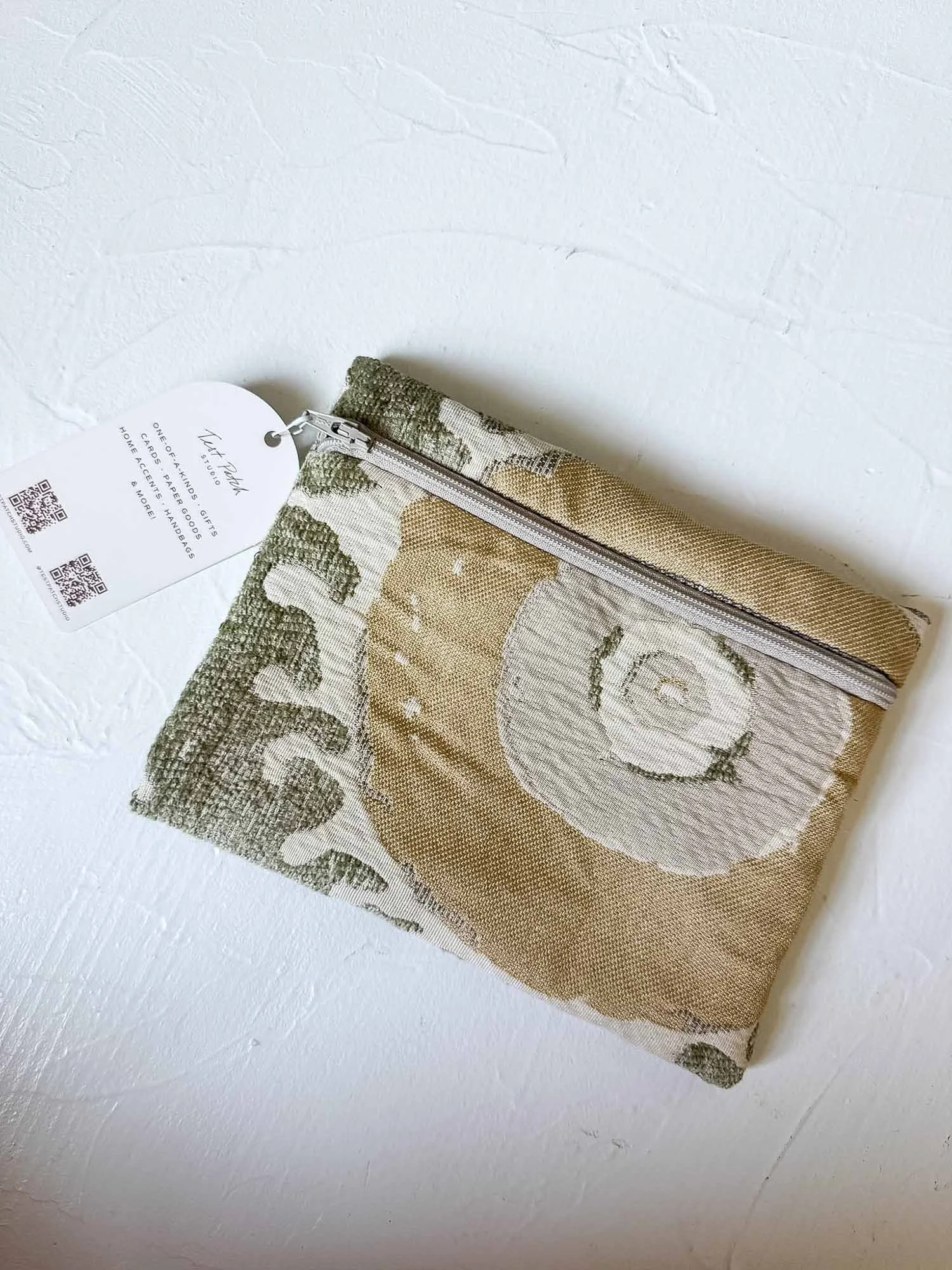 TestPatchStudio-pouch-6.jpg