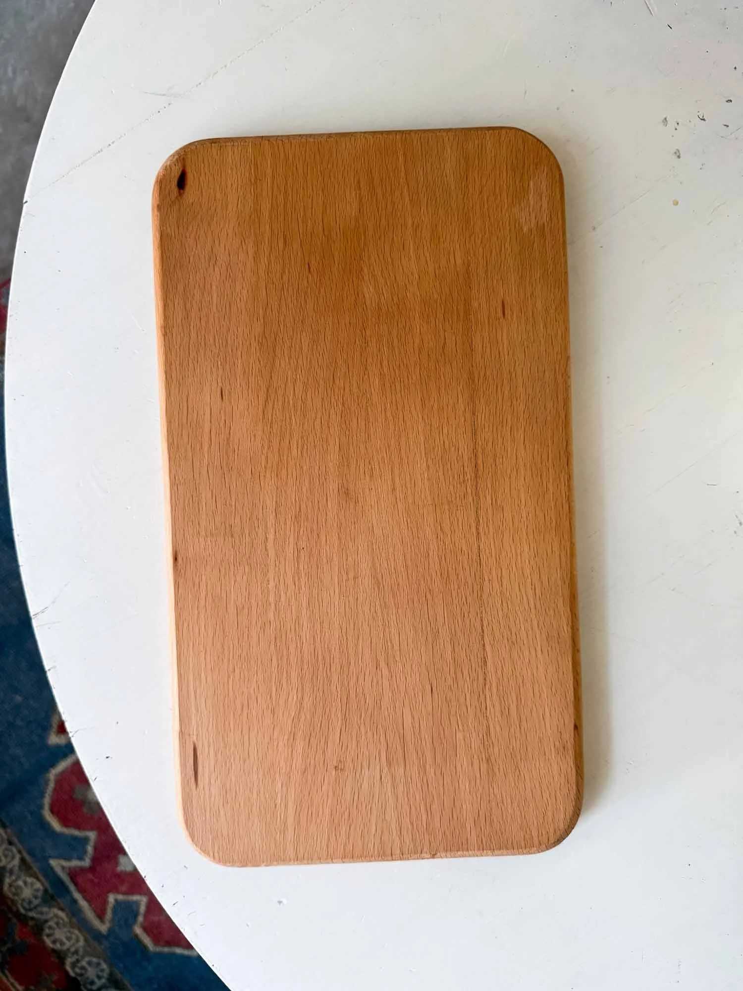Test-Patch-Studio-rectangle-board-front-2.jpg