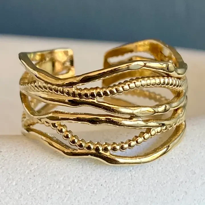 Ma Cocotte Camille Ring1.webp