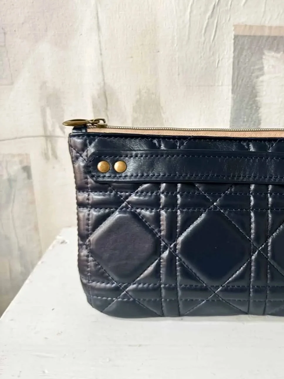 Test-Patch-Studio-clutch-navy-quilted.jpg