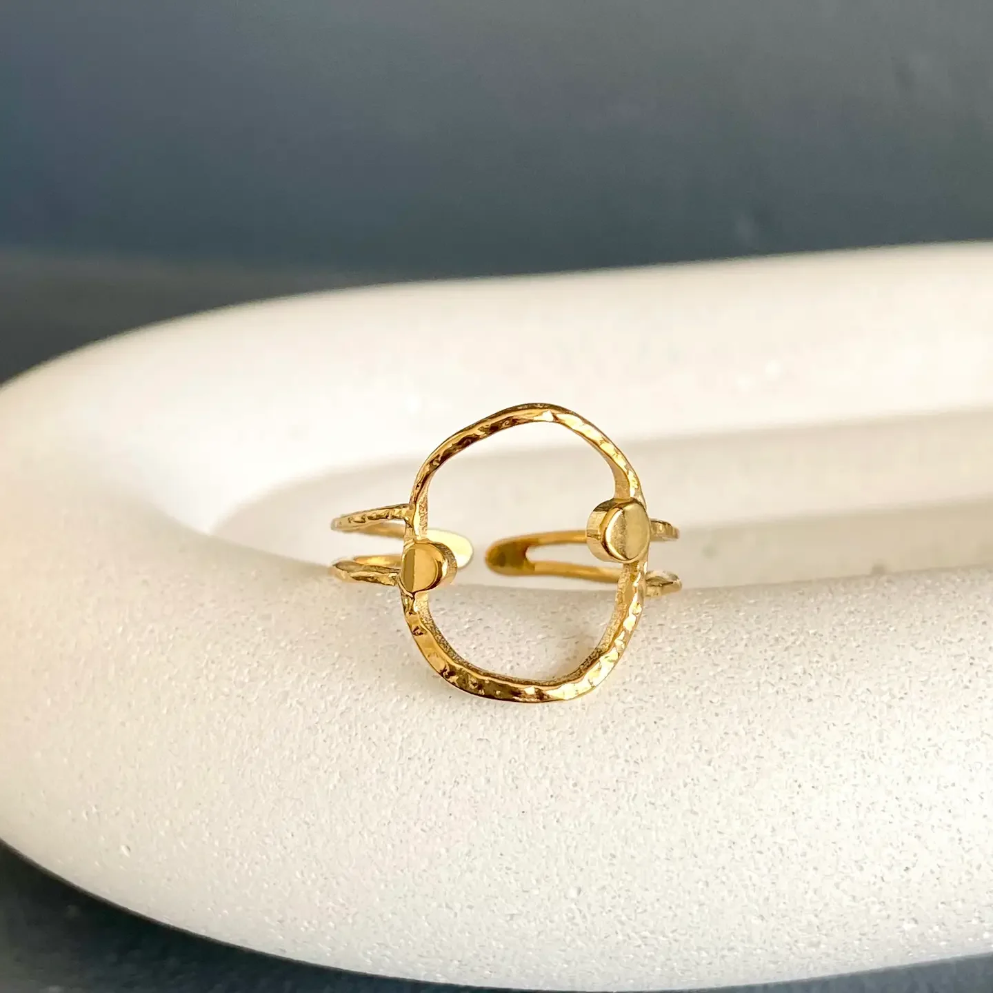 Ma Cocotte o ring4.webp