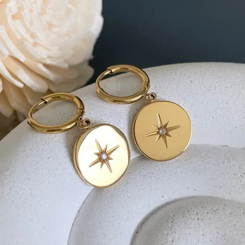 Ma Cocotte Electra Earrings 4.webp