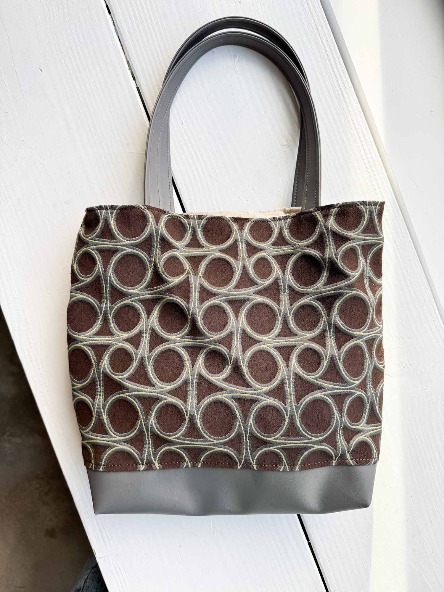 Test-Patch-Studio-jan-brown-swirls-1.jpg