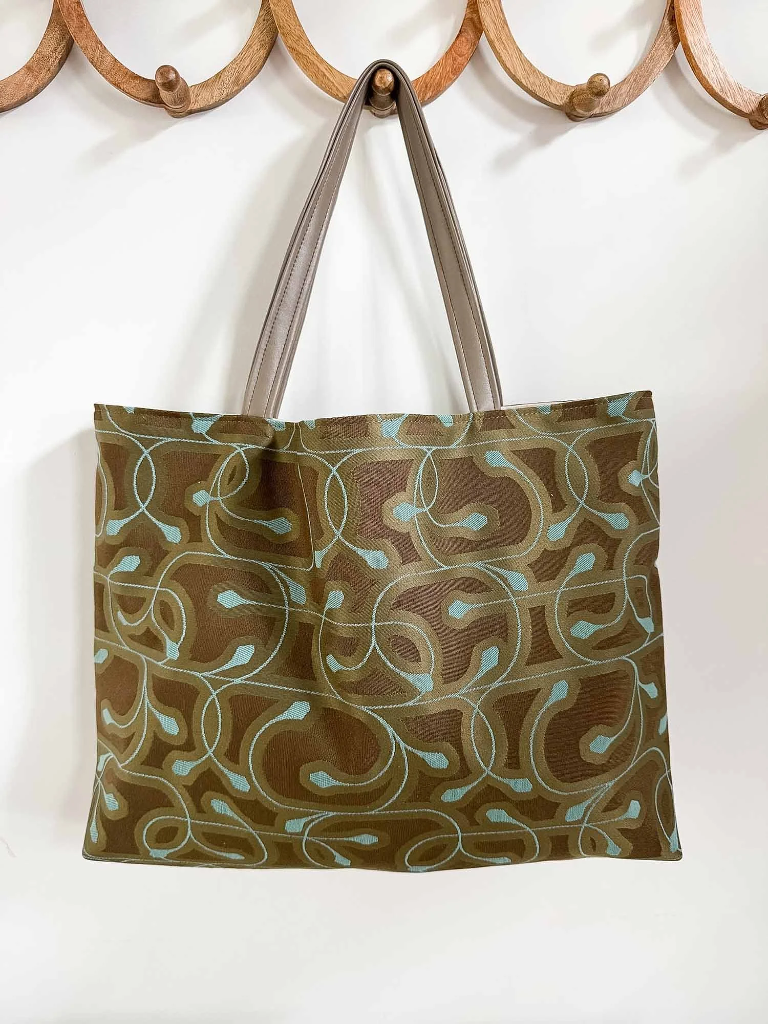TestPatchStudio-janine-brown-greens-front.jpg