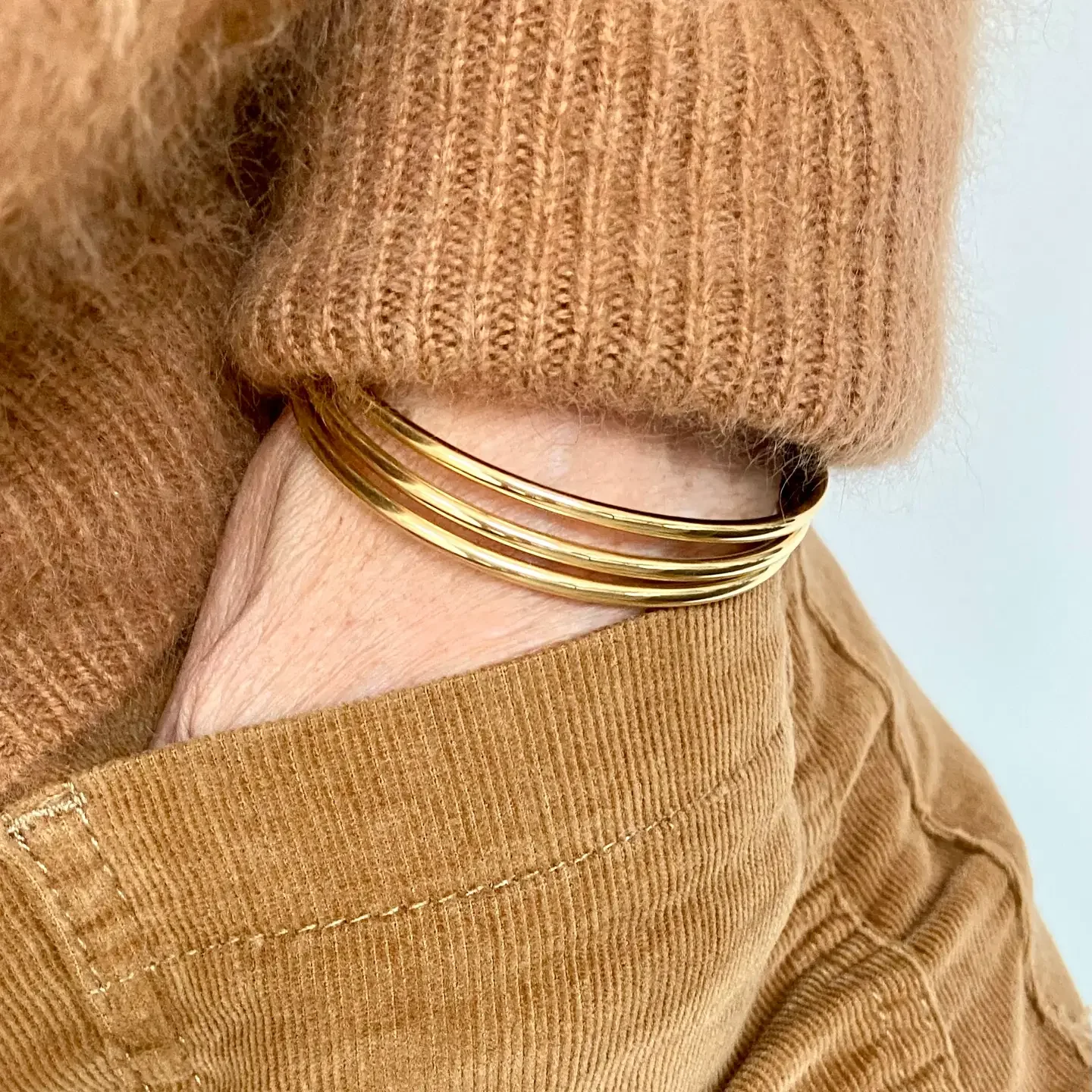 Ma Cocotte Jony Bracelet3.webp