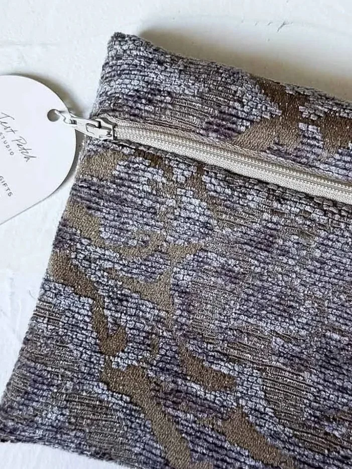 TestPatchStudio-pouch-11.jpg