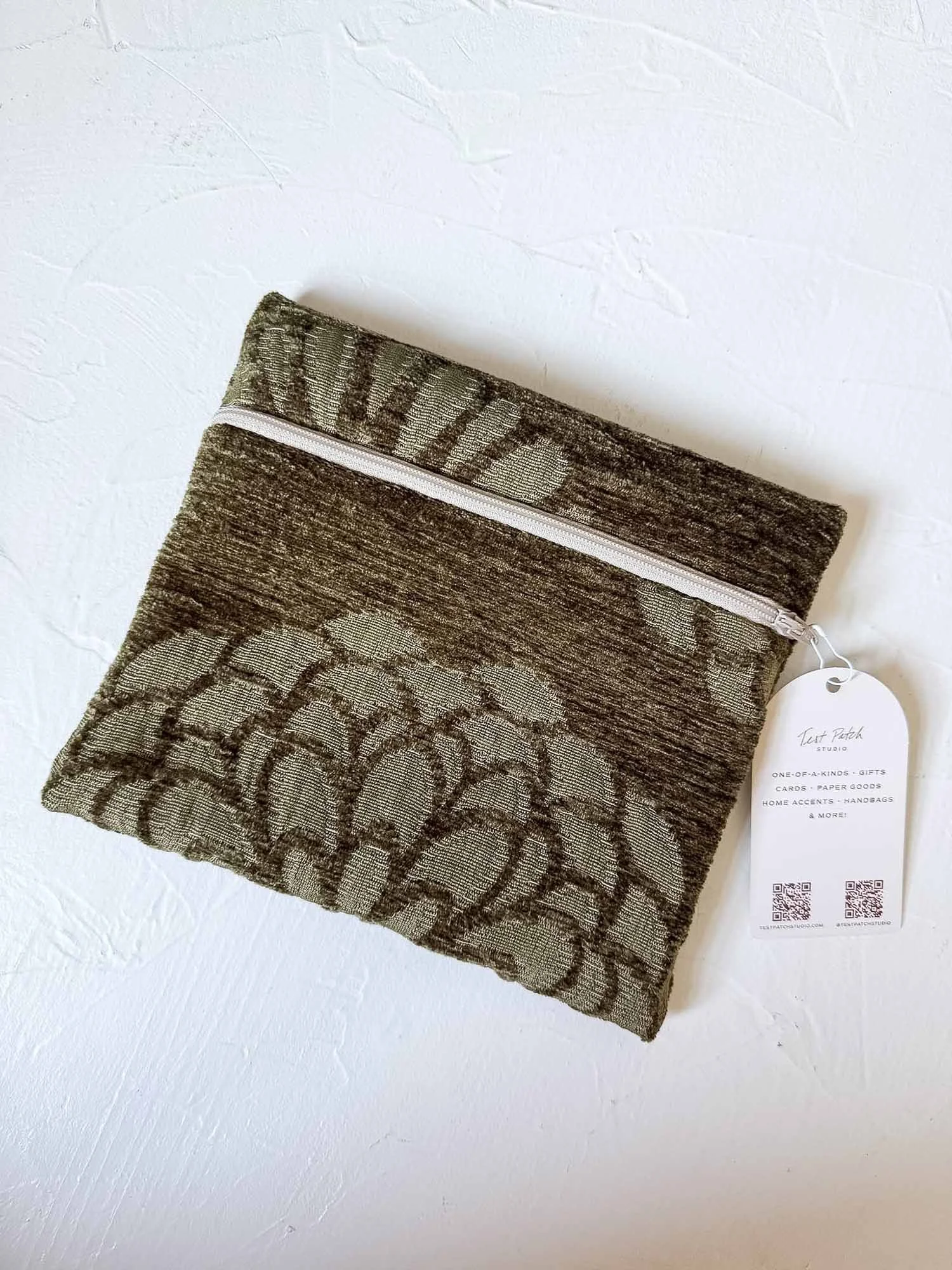 TestPatchStudio-pouch-4.jpg