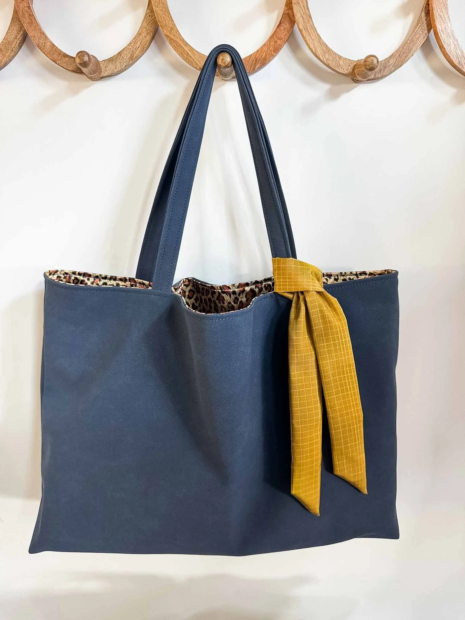 TestPatchStudio-studio-janine-navy-cheetah-w-twillee.jpg