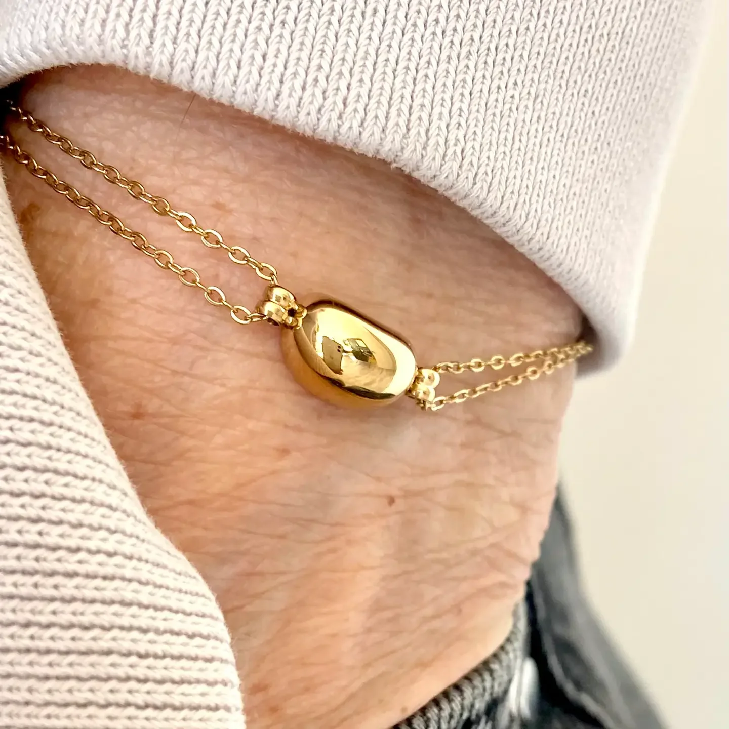 Ma Cocotte Giorgia Bracelet3.webp