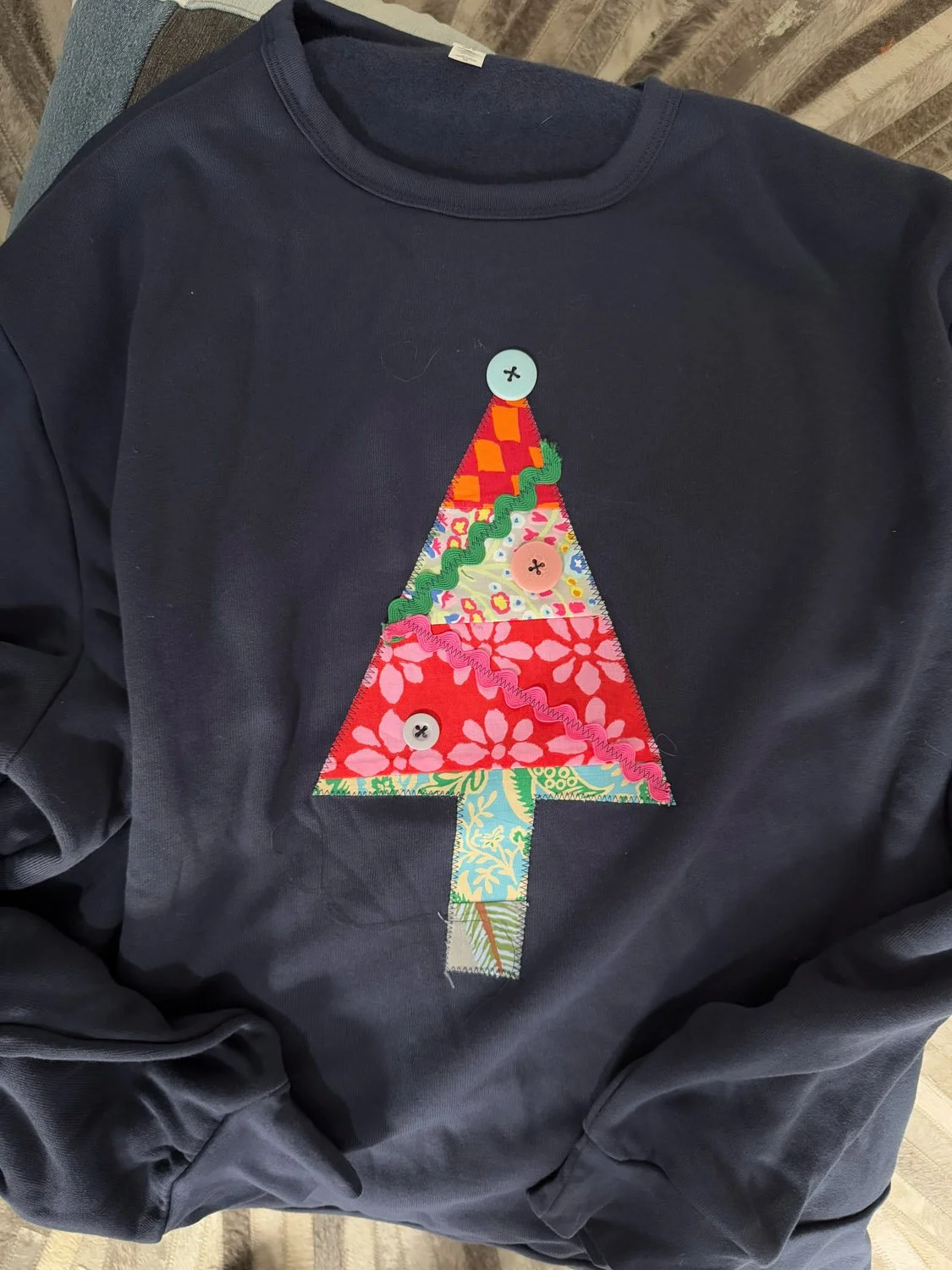 XL.jpg