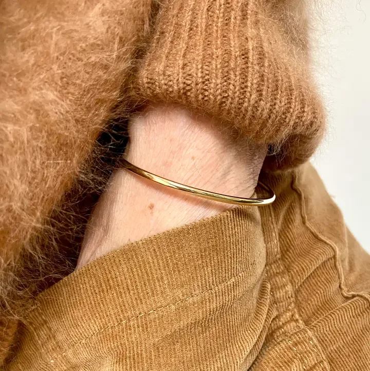 Ma Cocotte Jony Bracelet1.webp