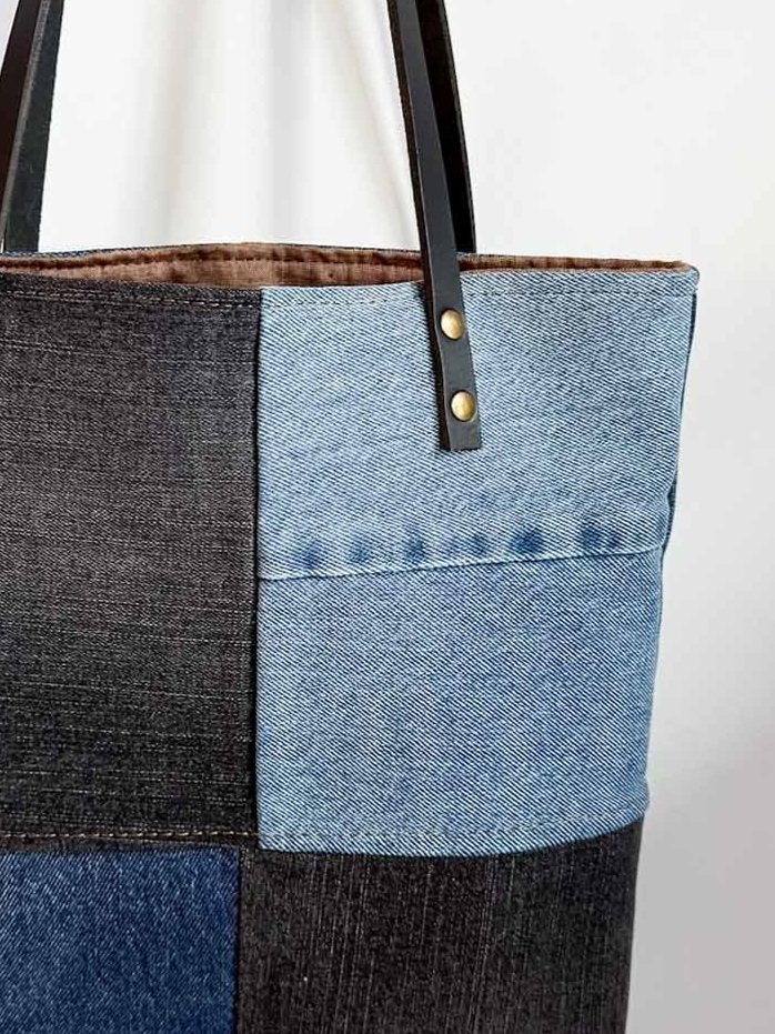 Test-Patch-Studio-jane-denim-leather-handle-hanging.jpg
