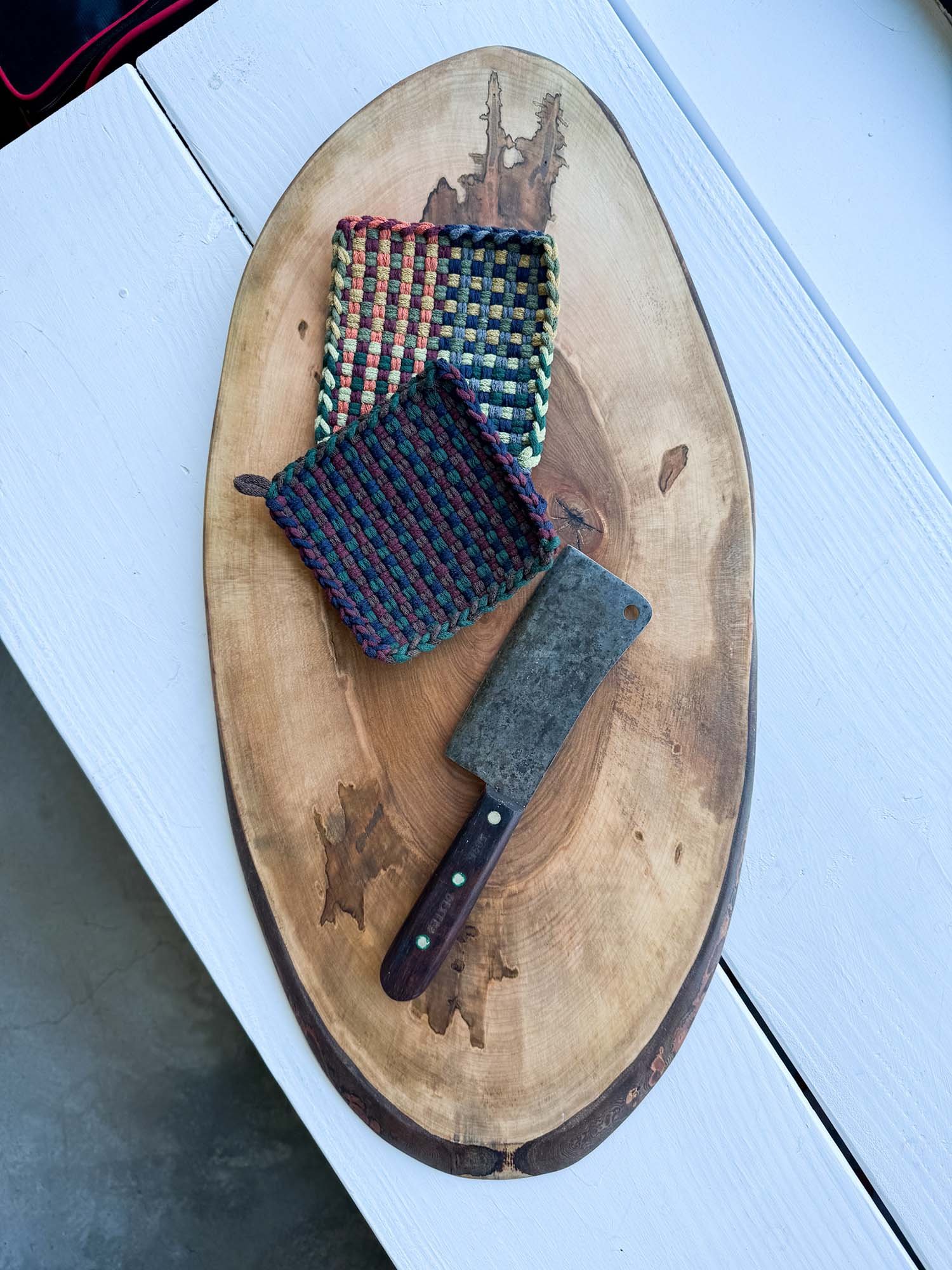 Test-Patch-Studio-large-maple-cookie-knife-potholders-jpg.jpg