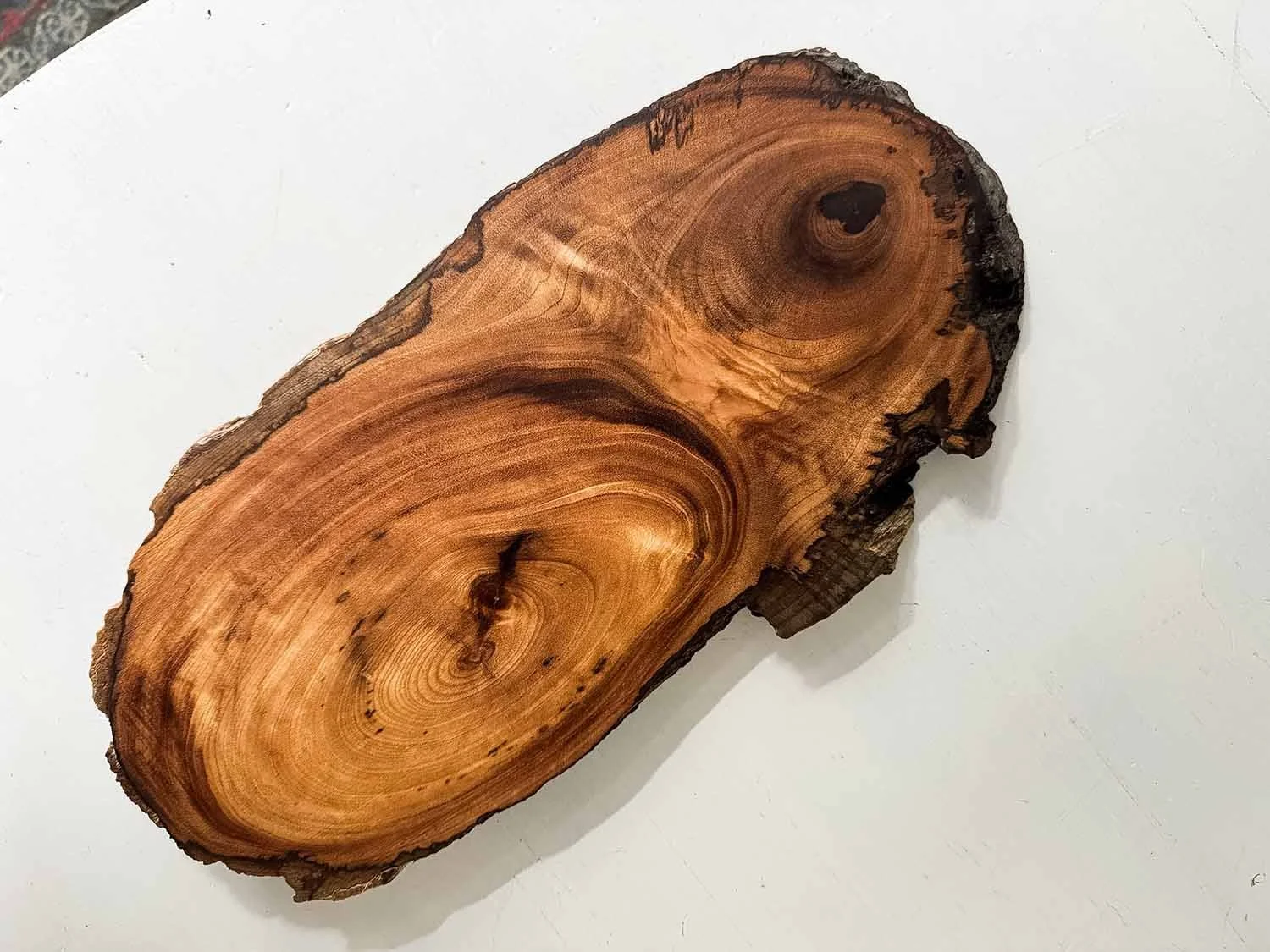 TestPatchStudio_myrtlewood-burl-4.jpg