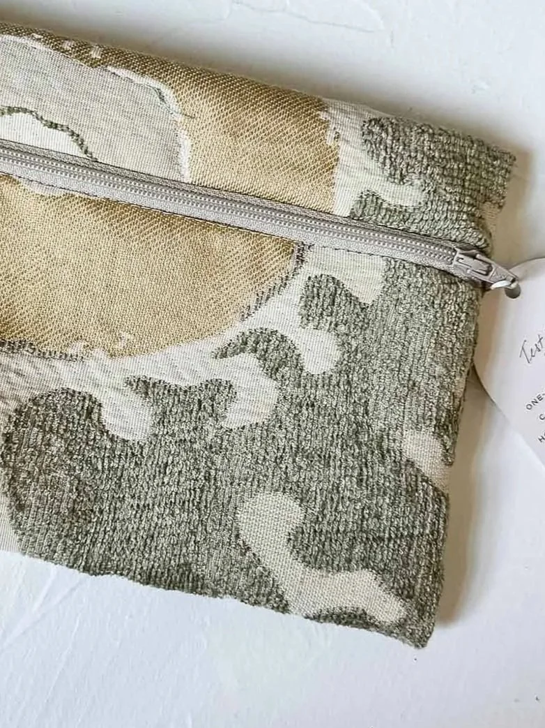 TestPatchStudio-pouch-2.jpg