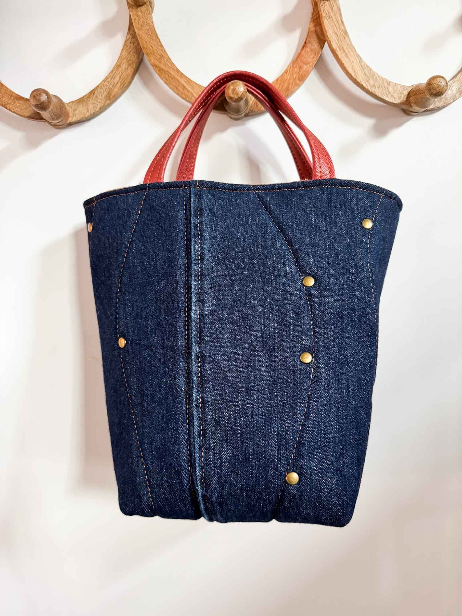 Test-Patch-Studio-janette-rivets-back.jpg