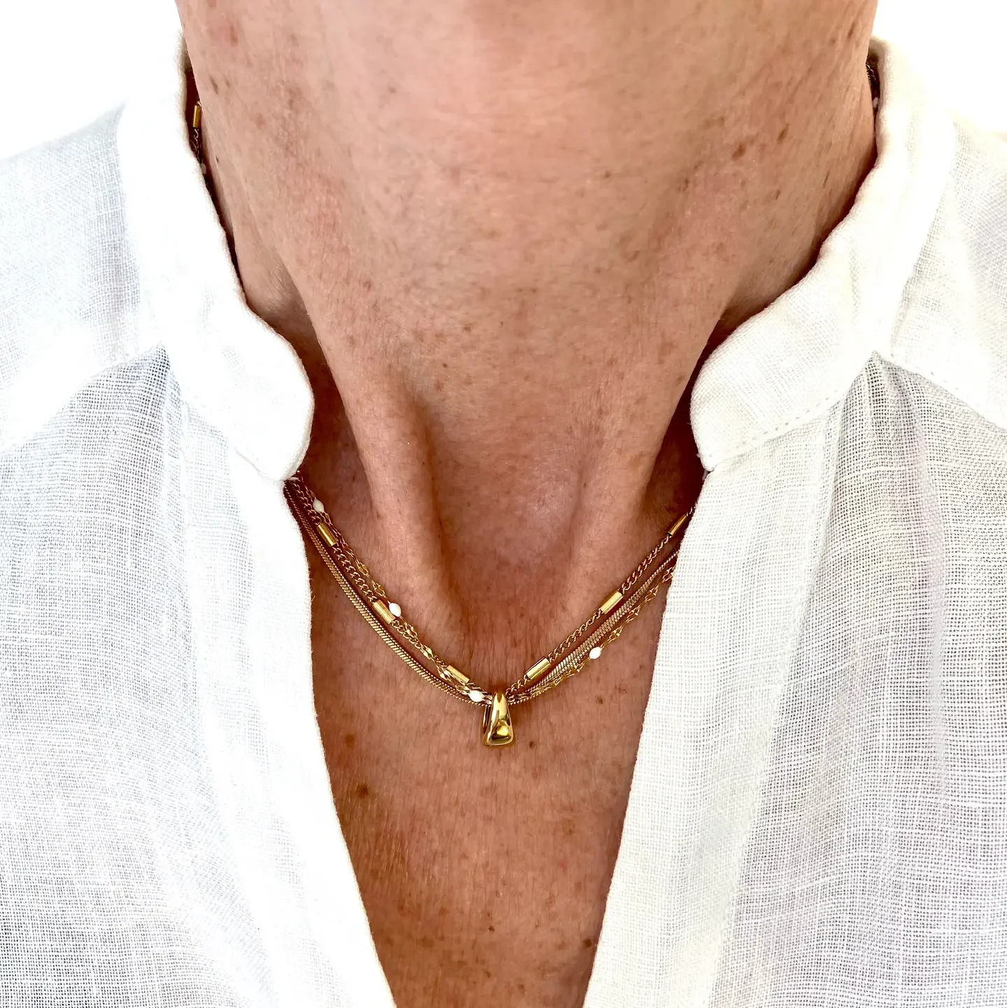 Ma Cocotte Sally3.webp