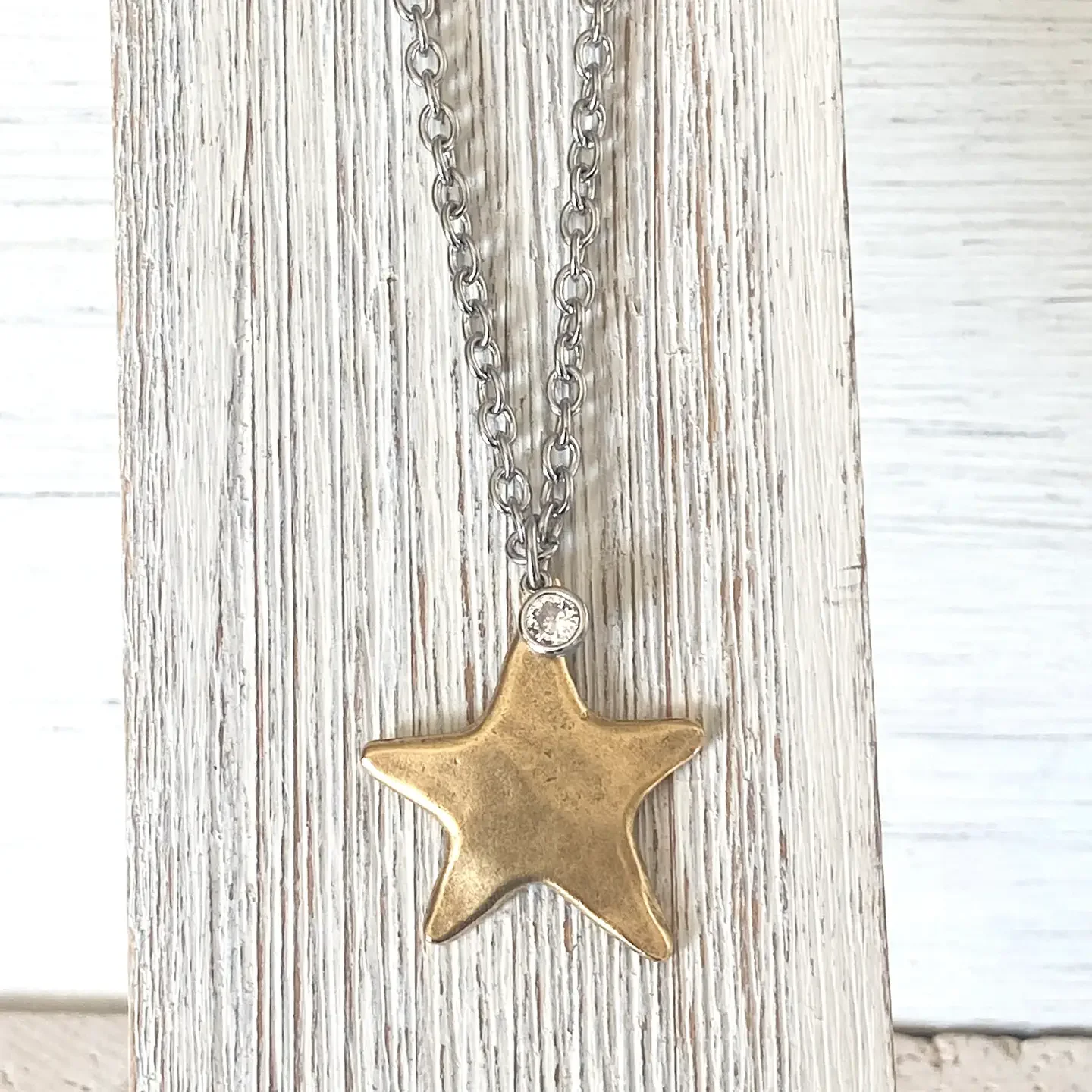 Star Necklace2.webp