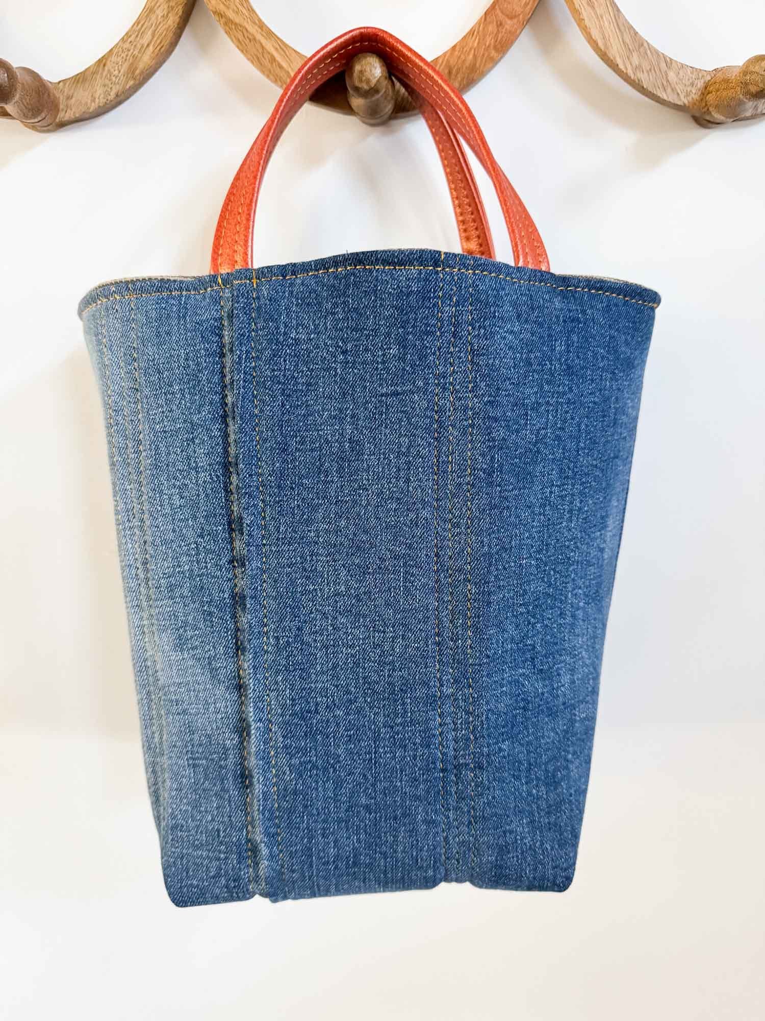Test-Patch-Studio-jean- janette-4.jpg