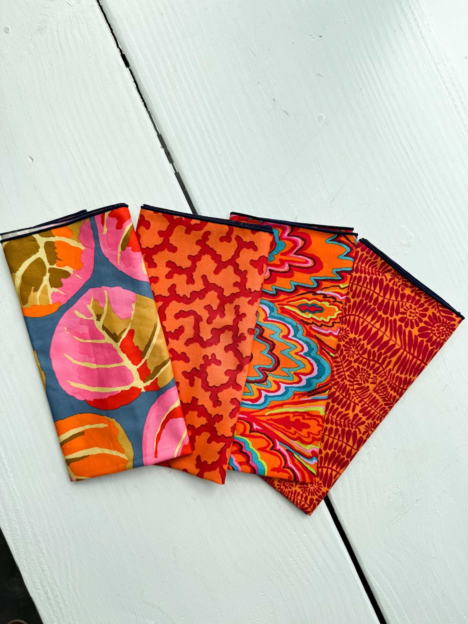 Test-Patch-Studio-napkins-25-2a.jpg