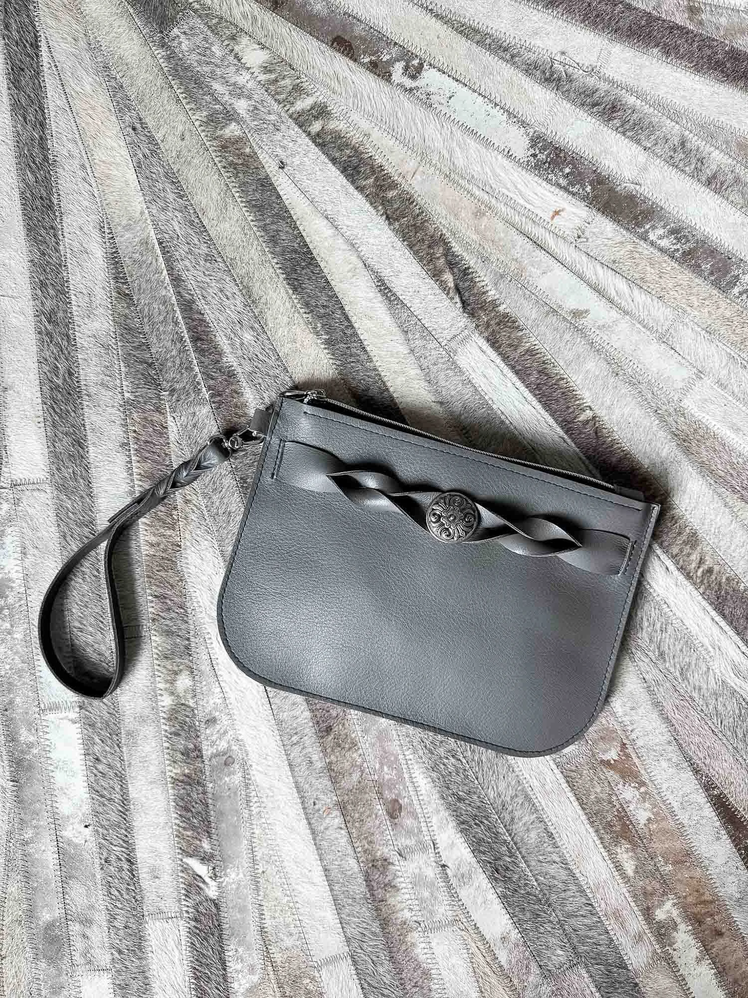 TestPatchStudio-italian-leather-wristlet-gray.jpg