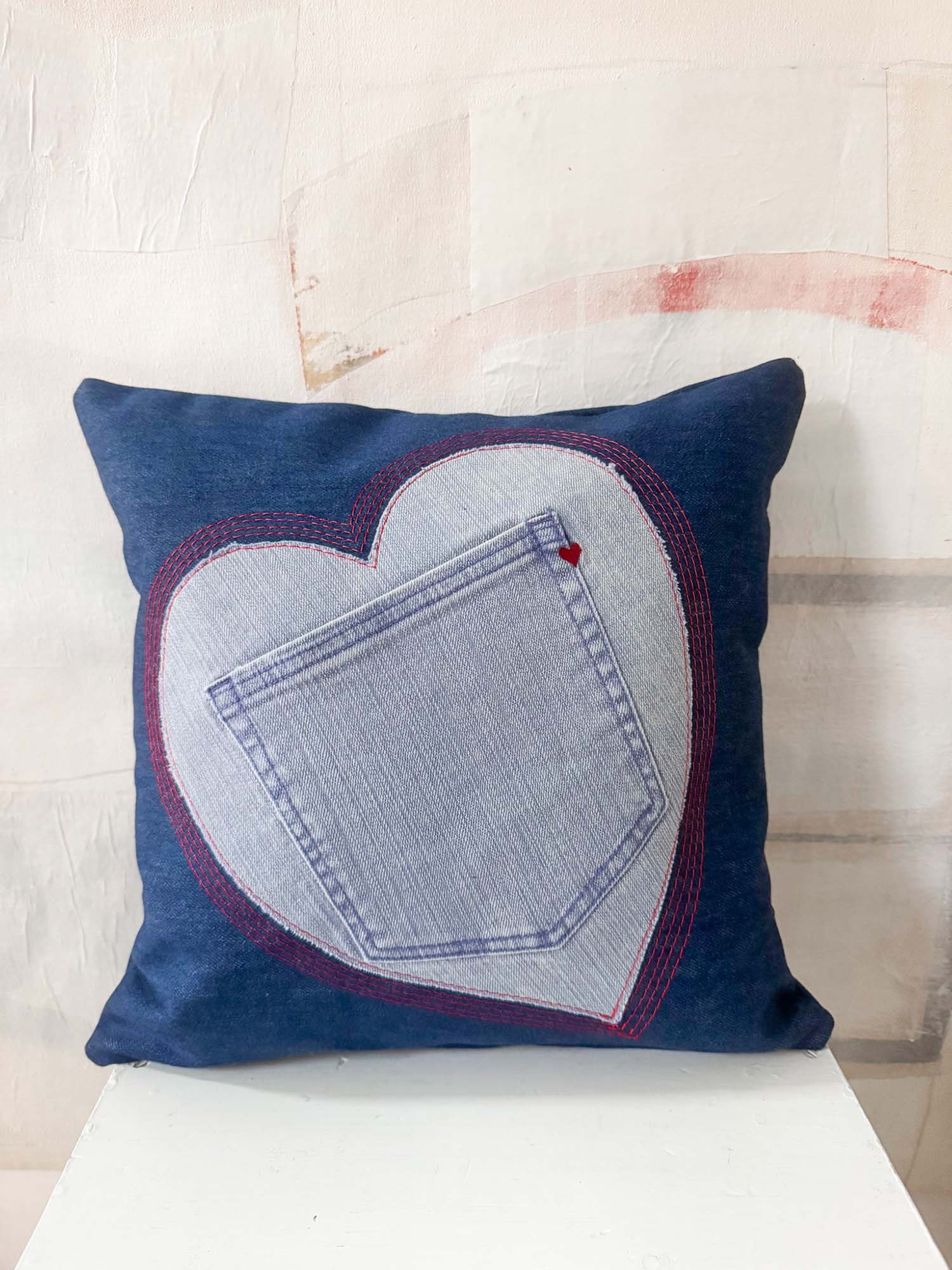 Test-Patch-Studio-heart-pillow-pocket.jpg