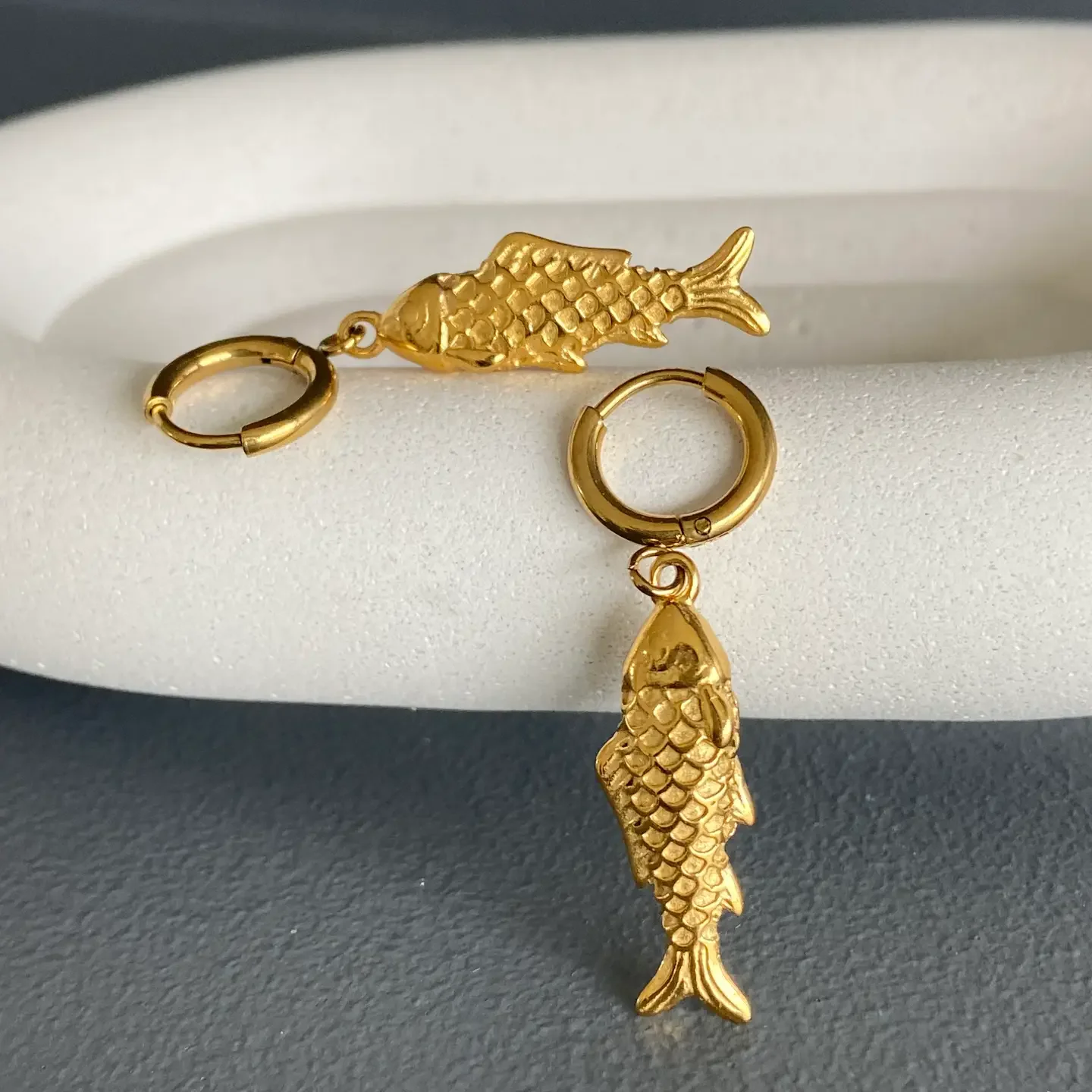 Ma Cocotte Pesci earrings3.webp