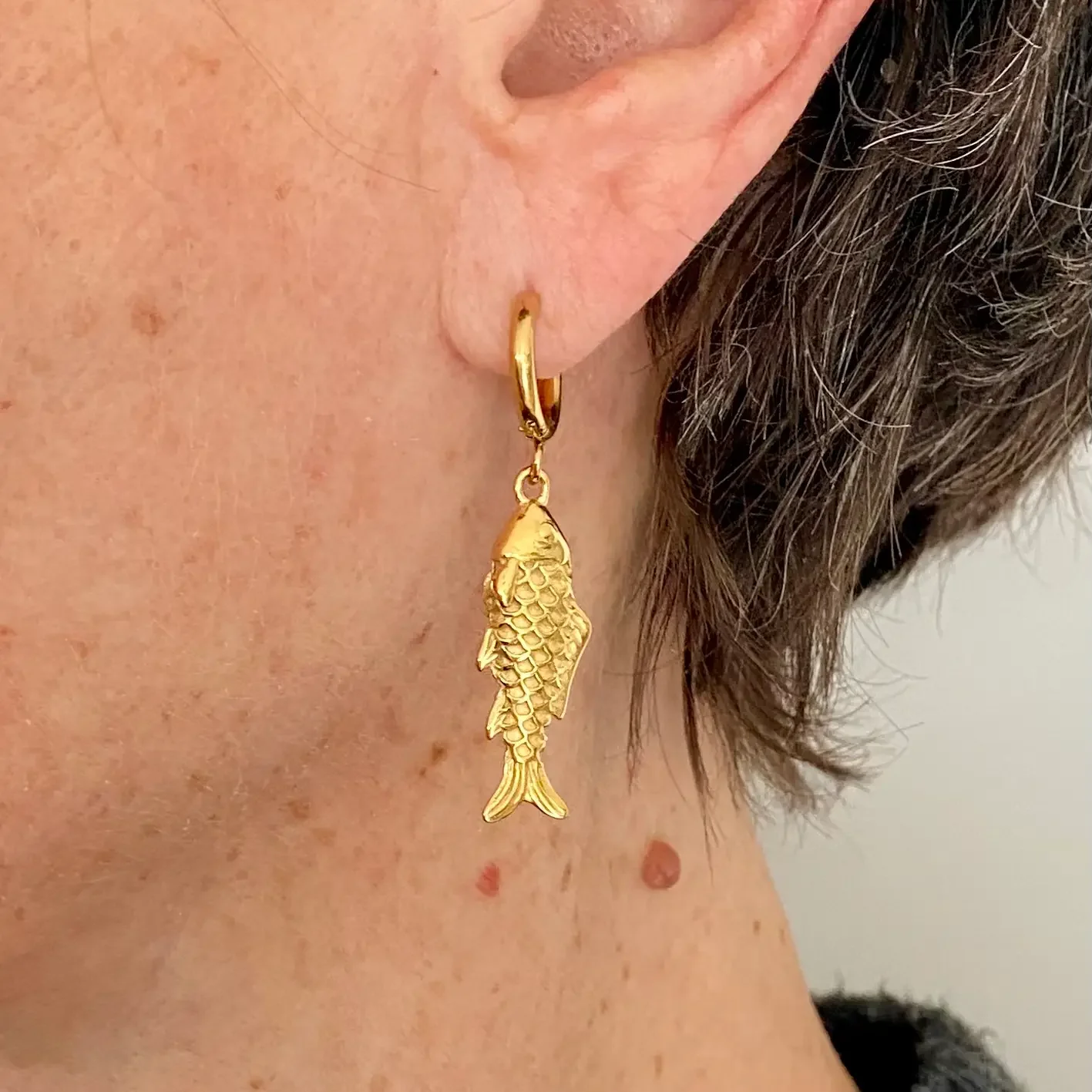 Ma Cocotte Pesci earrings2.webp