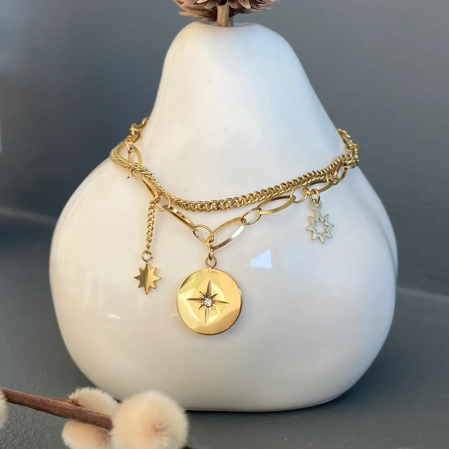 cosmos bracelet 4.webp