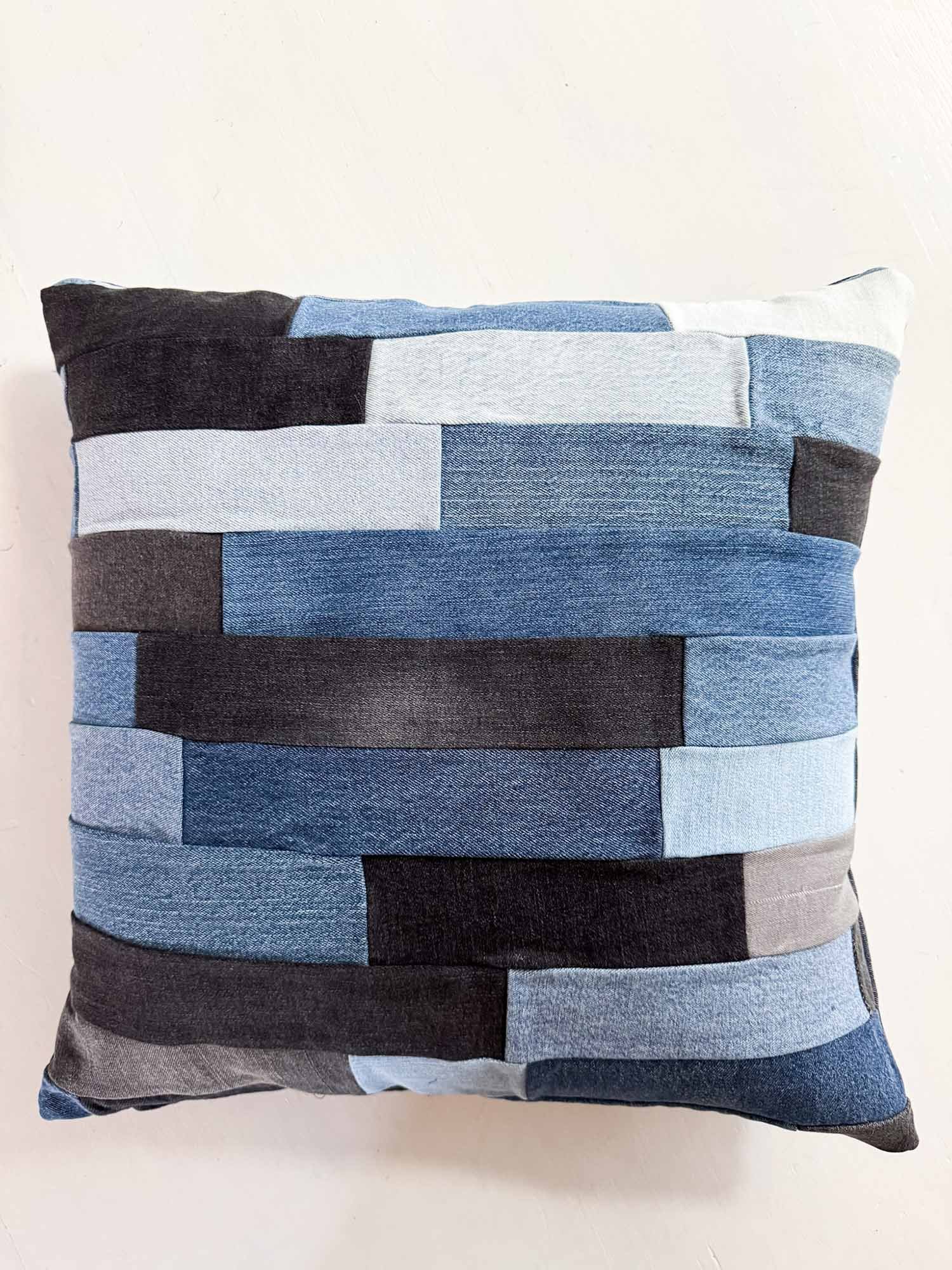 Test-Patch-Studio-denim-20x20-throw-pillows-3.jpg