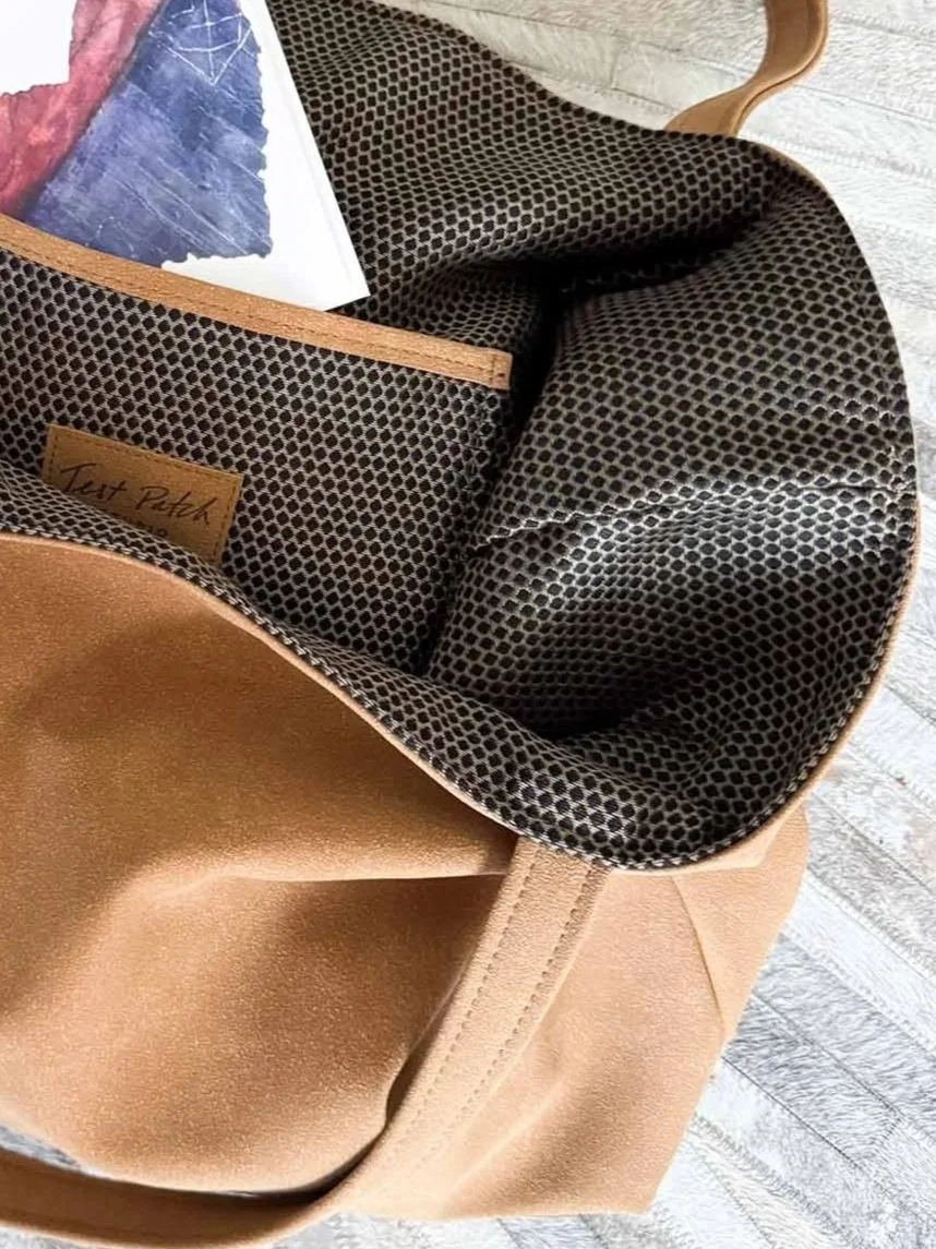 Test-Patch-Studio-janine-camel-faux-suede-inside.jpg