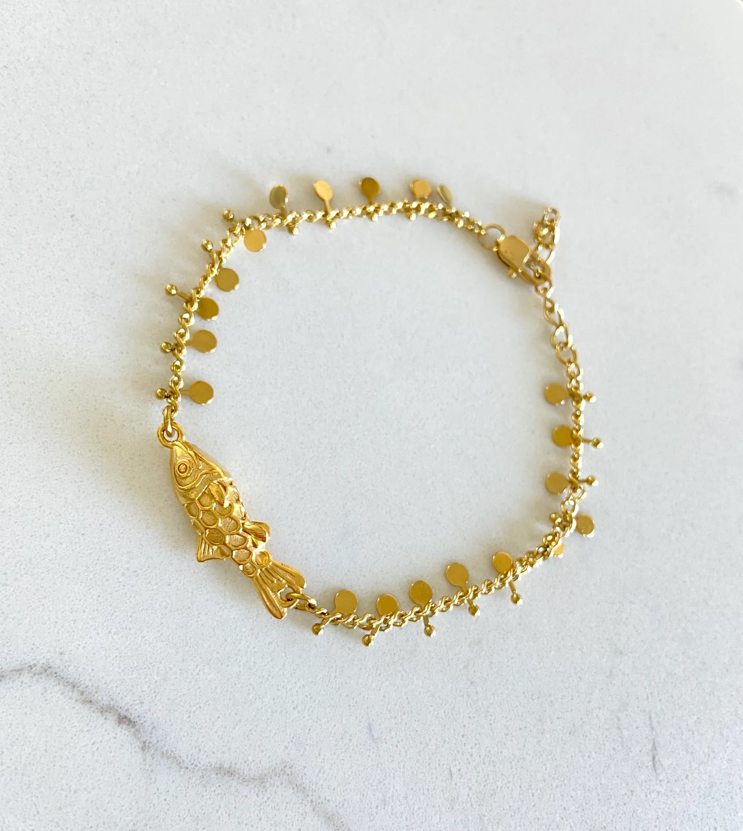 Ma Cocotte Pesci bracelet5.webp