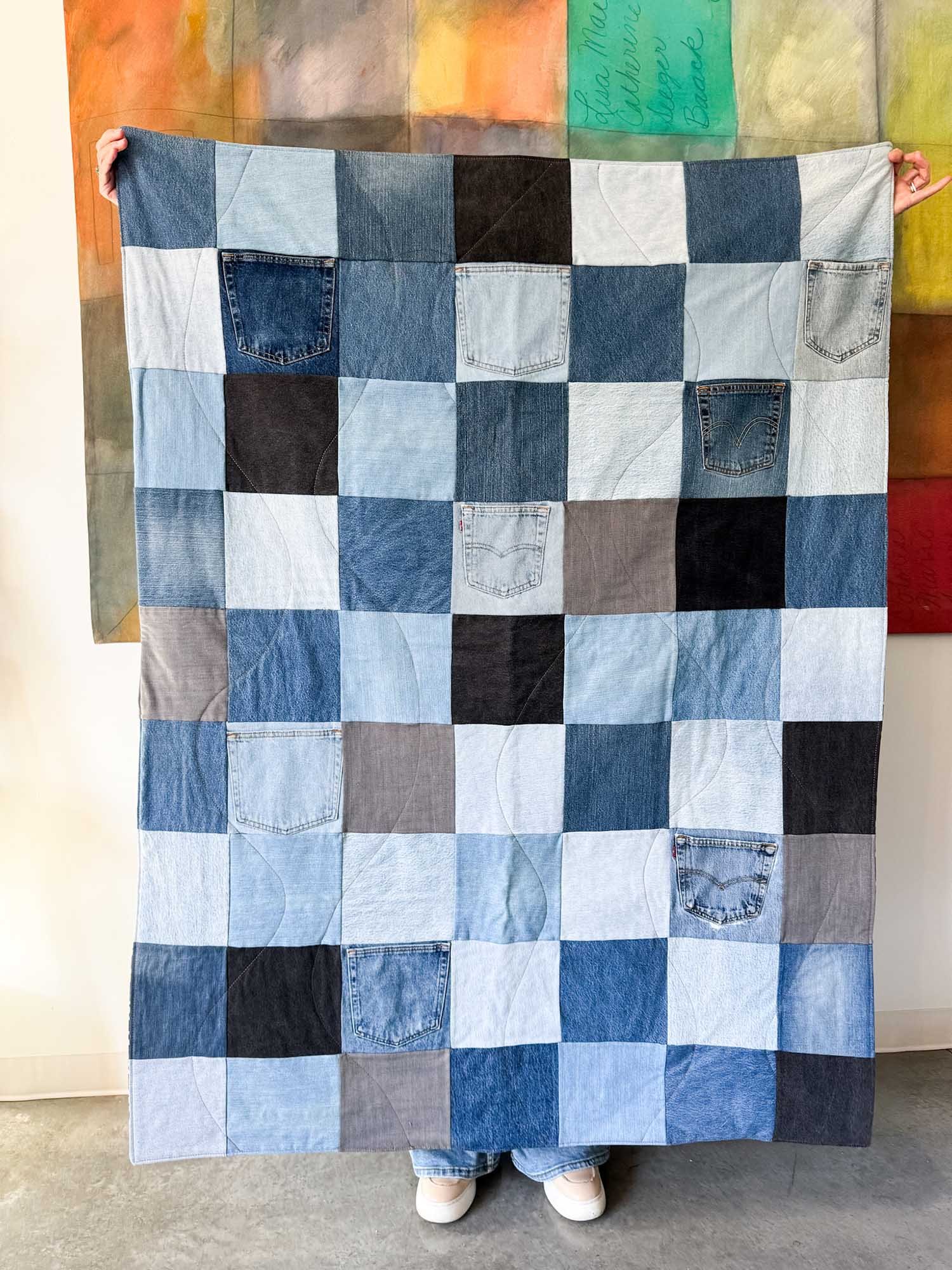 Test-Patch-Studio-denim-throw-w-pockets-front.jpg