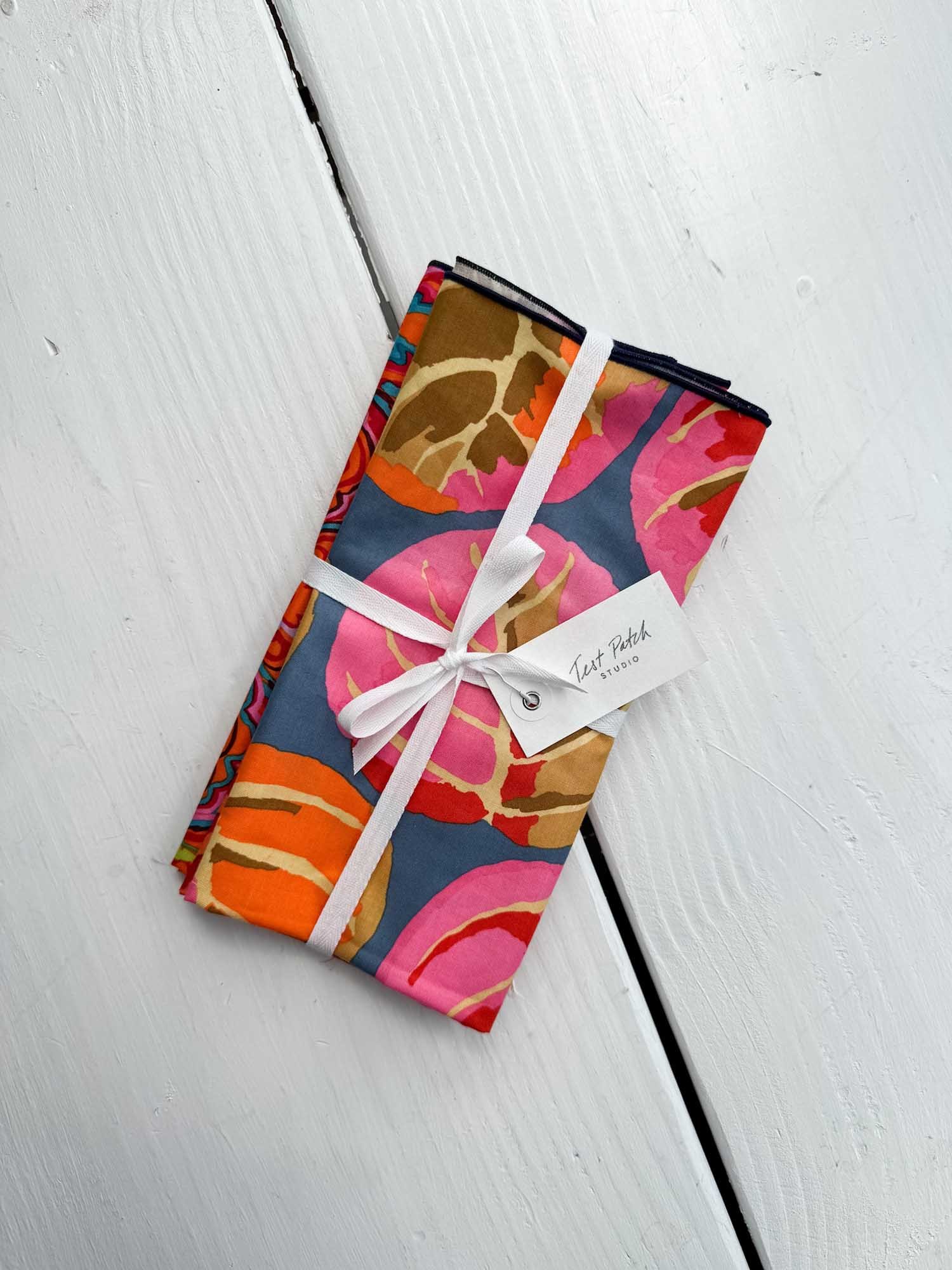 Test-Patch-Studio-napkins-25-2.jpg