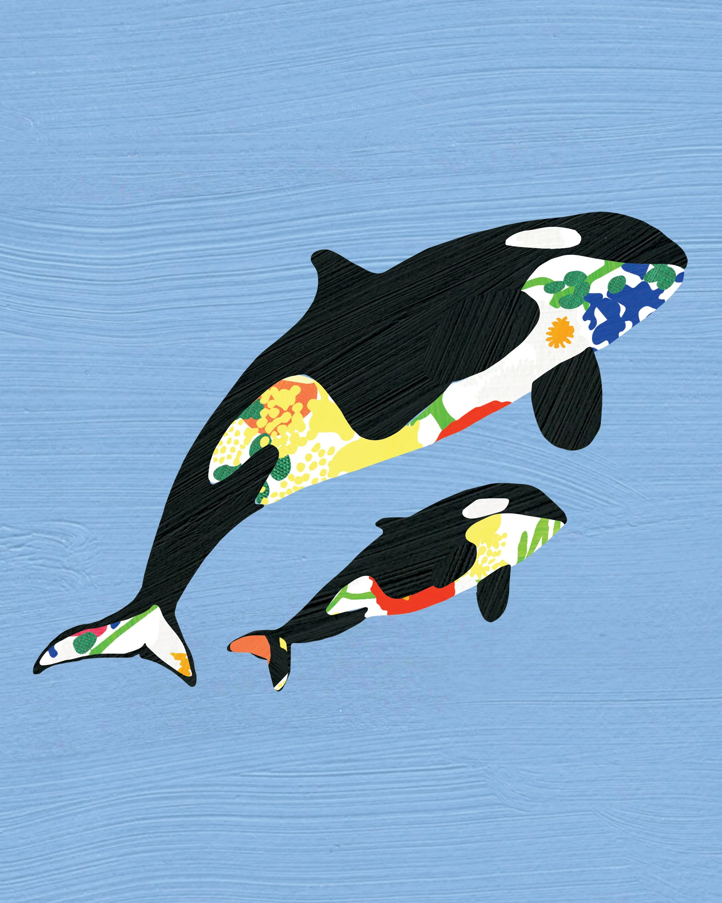 Orcas-8x10-Print.jpg