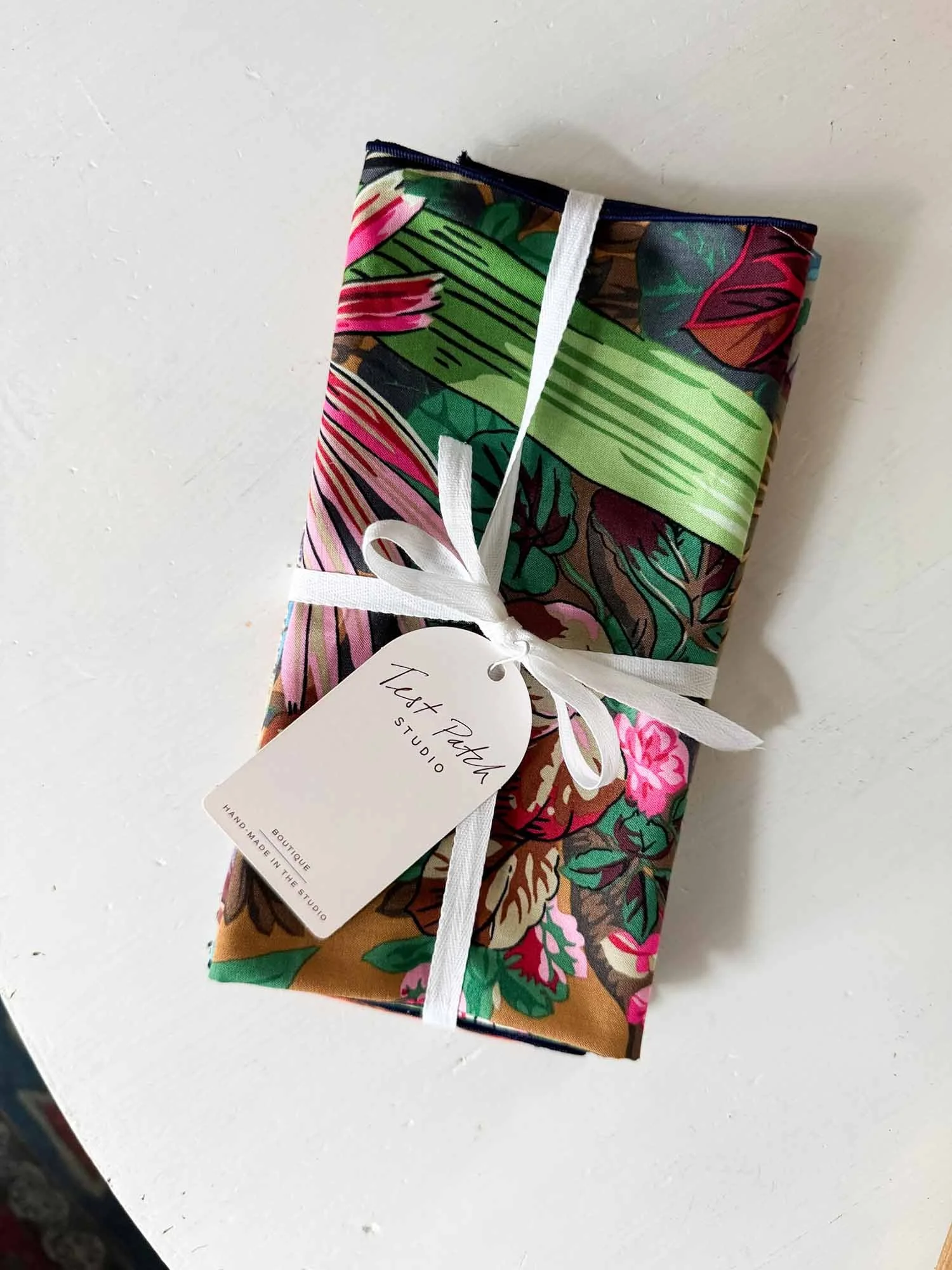 Test-Patch-Studio-napkins-dec-3a.jpg