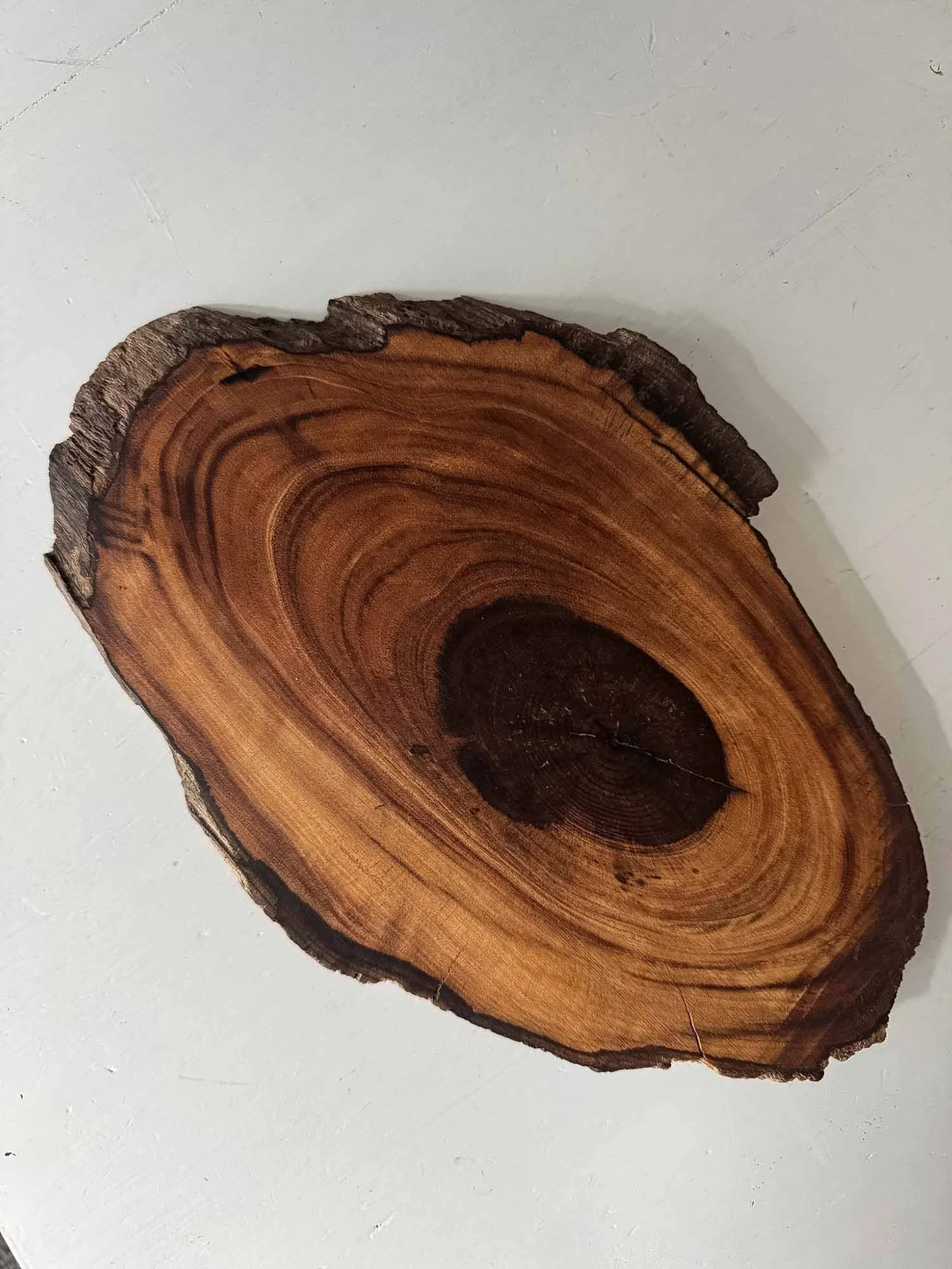 TestPatchStudio_myrtlewood-burl-6.jpg