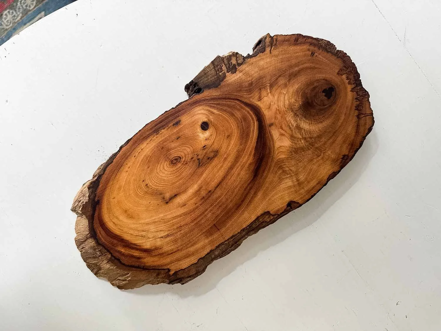 TestPatchStudio_myrtlewood-burl-3.jpg