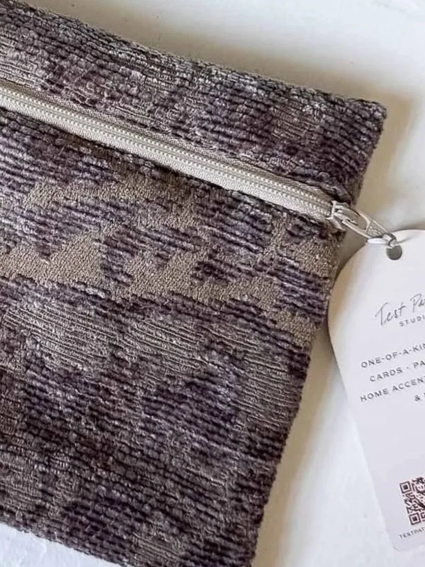 TestPatchStudio-pouch-8.jpg
