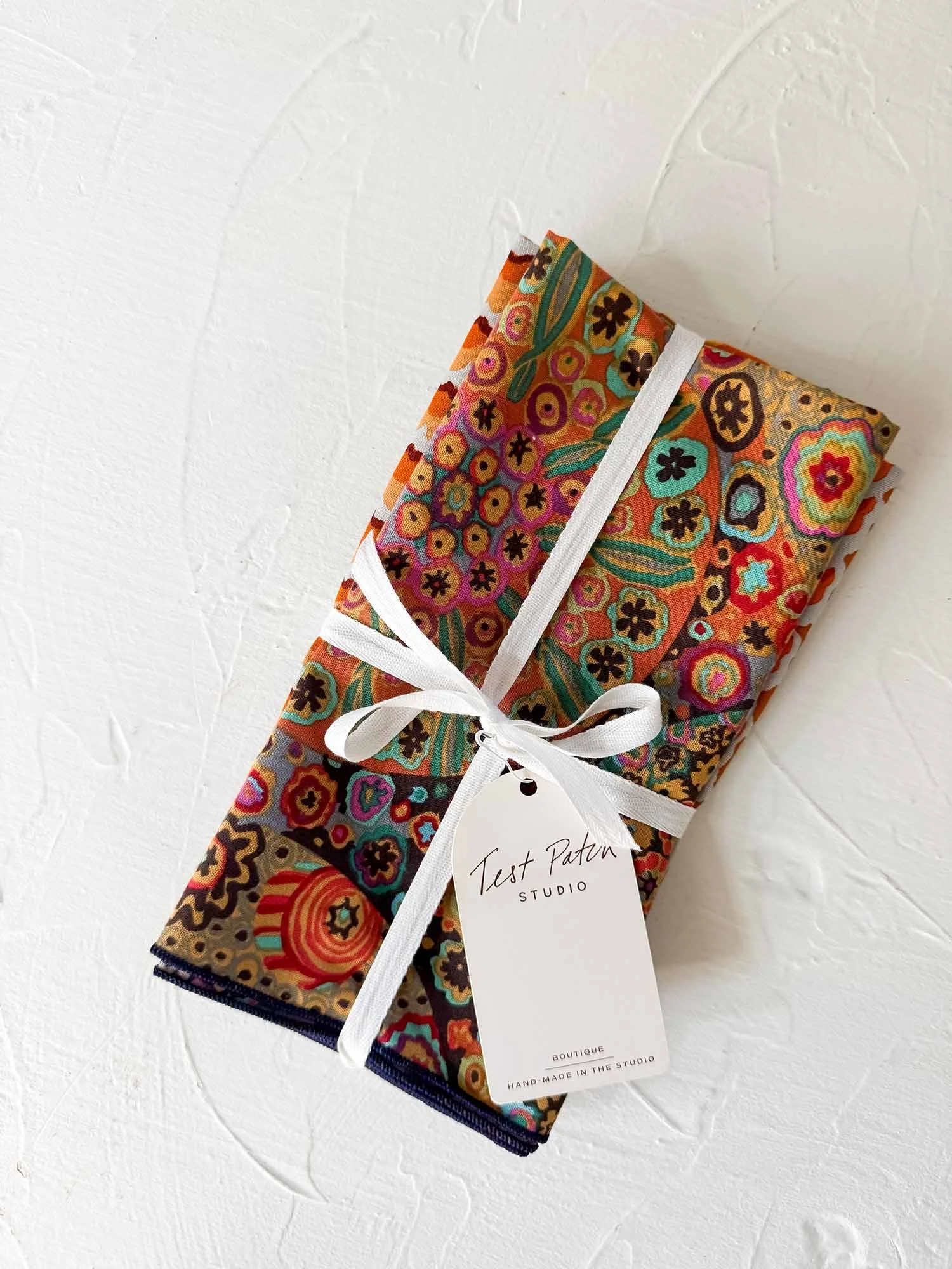 TestPatchStudio-napkins-fall-27-9.jpg
