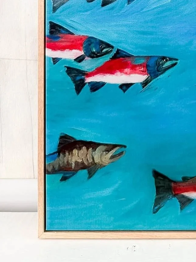 TestPatchStudio-wild-salmon.jpg