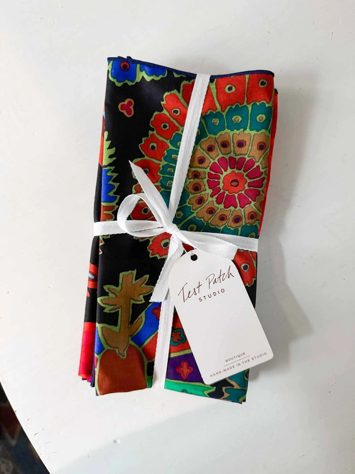 Test-Patch-Studio-napkins-dec-4a.jpg