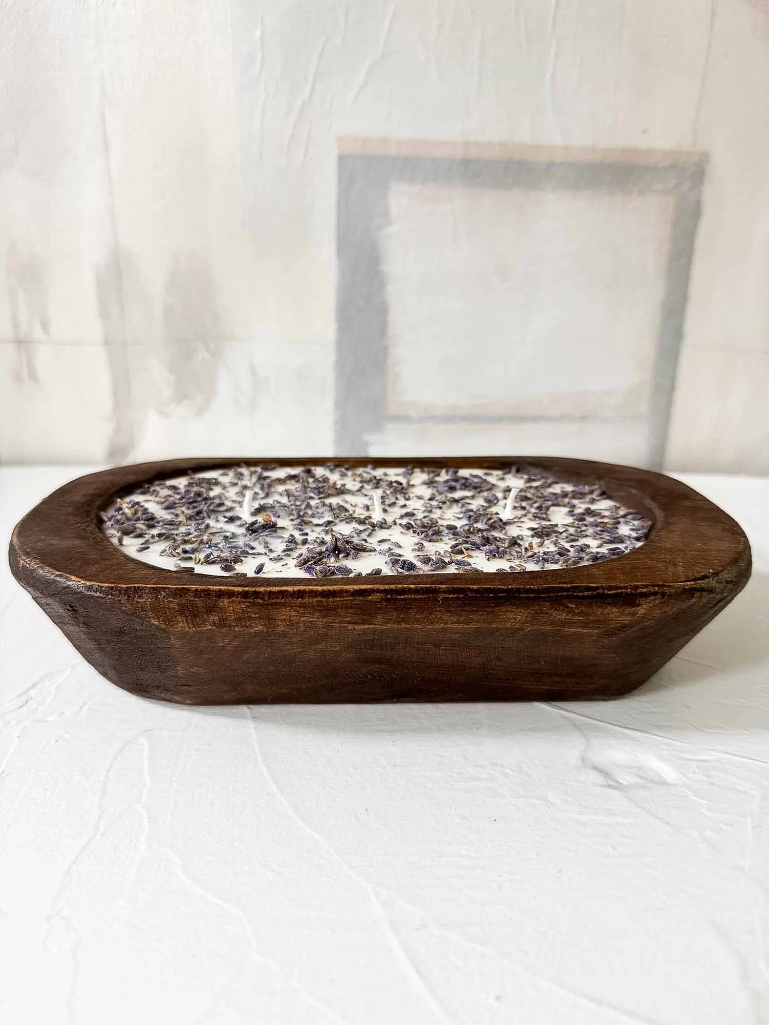 TestPatchStudio-new-wood-lavender-candles-side-view.jpg