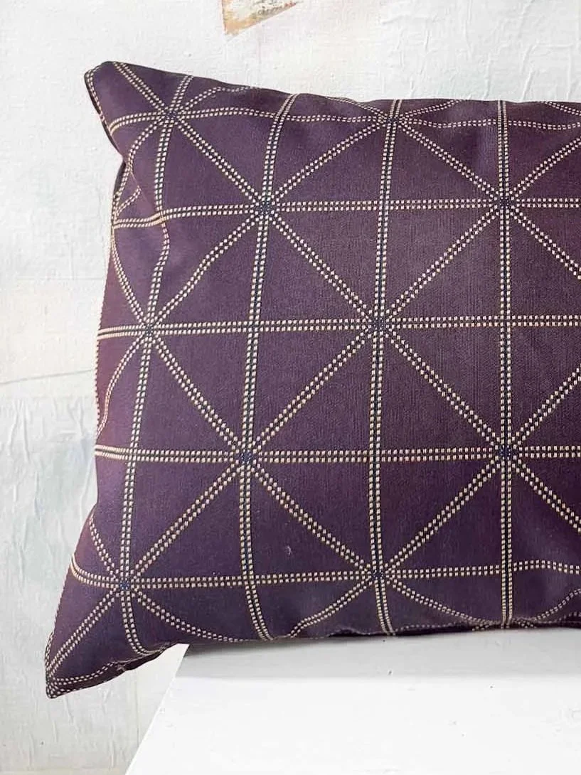 TestPatchStudio-napkins-eggplant-pillow.jpg