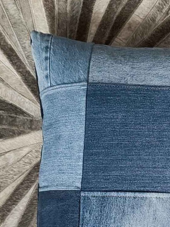 Test-Patch-Studio-26x26denim.jpg