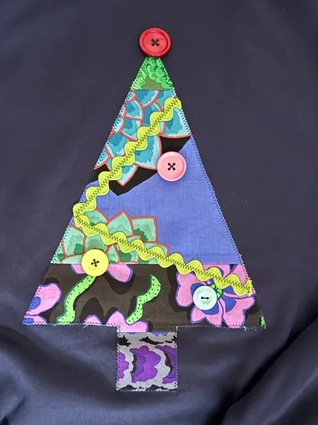 large+purp+tree.jpg